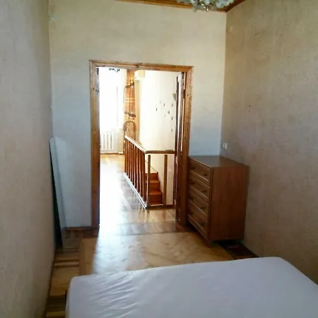 Duplex