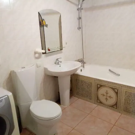 Duplex Οδησσός