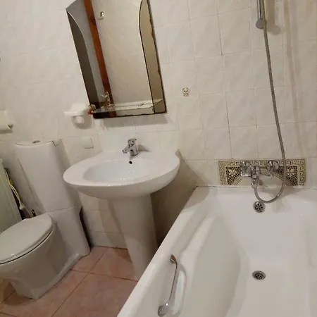 Duplex Οδησσός