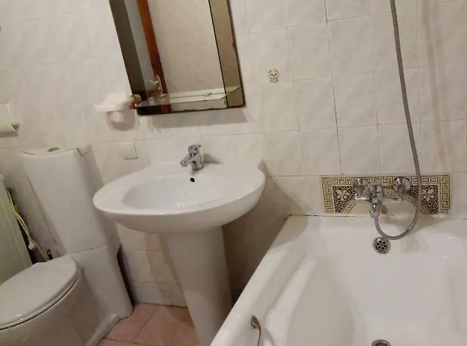 Duplex Οδησσός